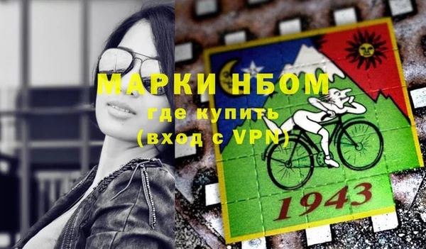 круглые Балабаново