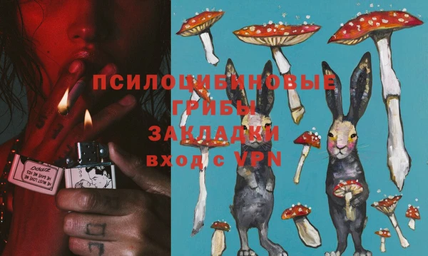 трава Баксан
